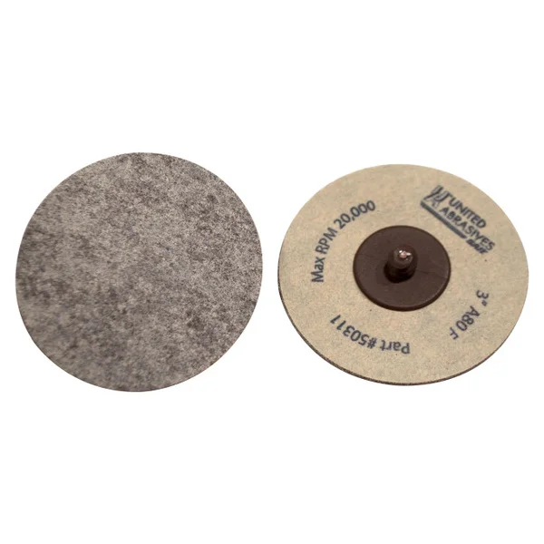 [AMI Bearings] UKF313+HS2313