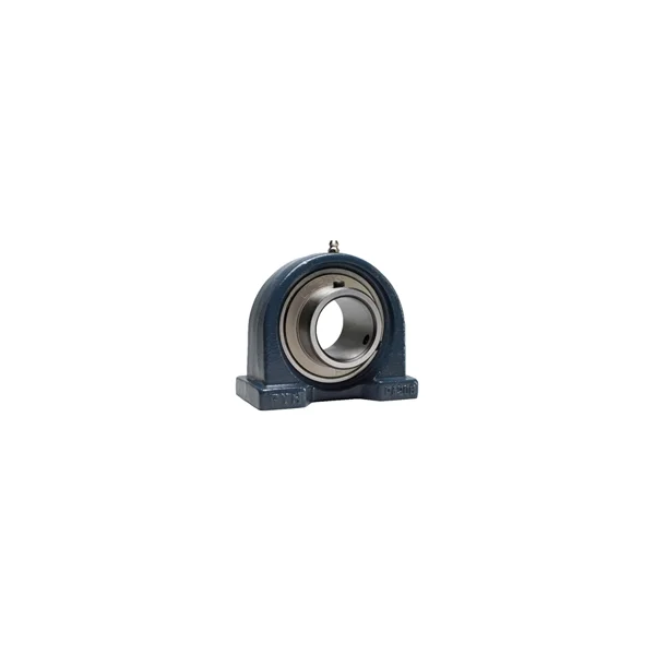 [FYH Bearing] UCPA210 50MMLIII