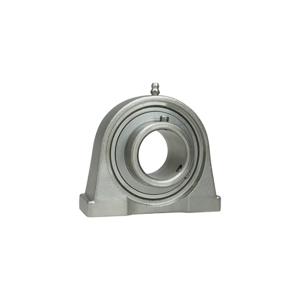 [FYH Bearing] UCSPAN205S6H1