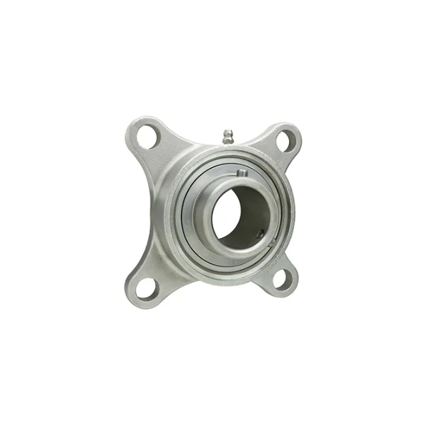 [FYH Bearing] UCPF21135FGG4