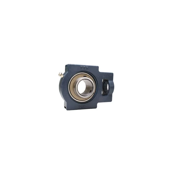 [FYH Bearing] UCT20720JG5NP