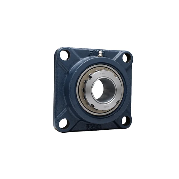 [FYH Bearing] UKF205E