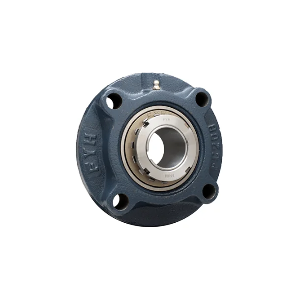 [FYH Bearing] UKFCX05