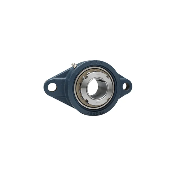 [FYH Bearing] UKFL205E1