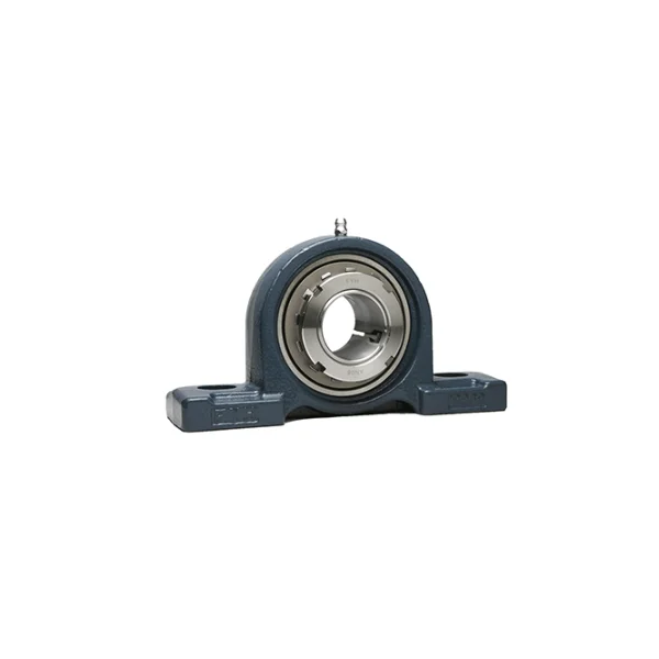 [FYH Bearing] UKP322