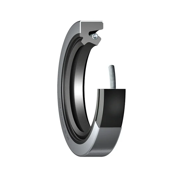 [SKF Seals] 40X54X5.5 HMSA1 R