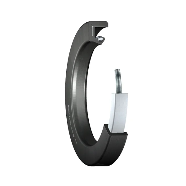 [SKF Seals] 56X85X8 HMS4 R