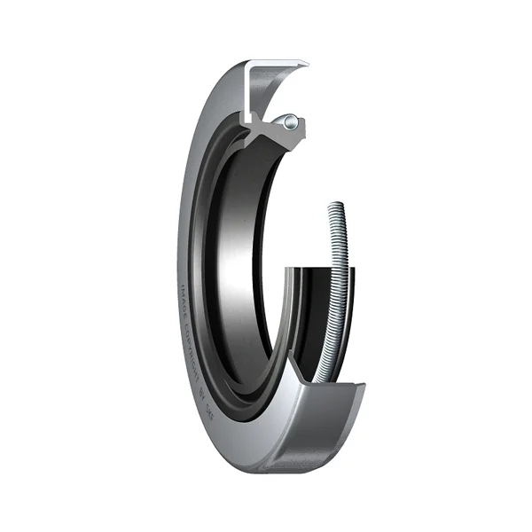 [SKF Seals] 72X90X8 HMSA27 R