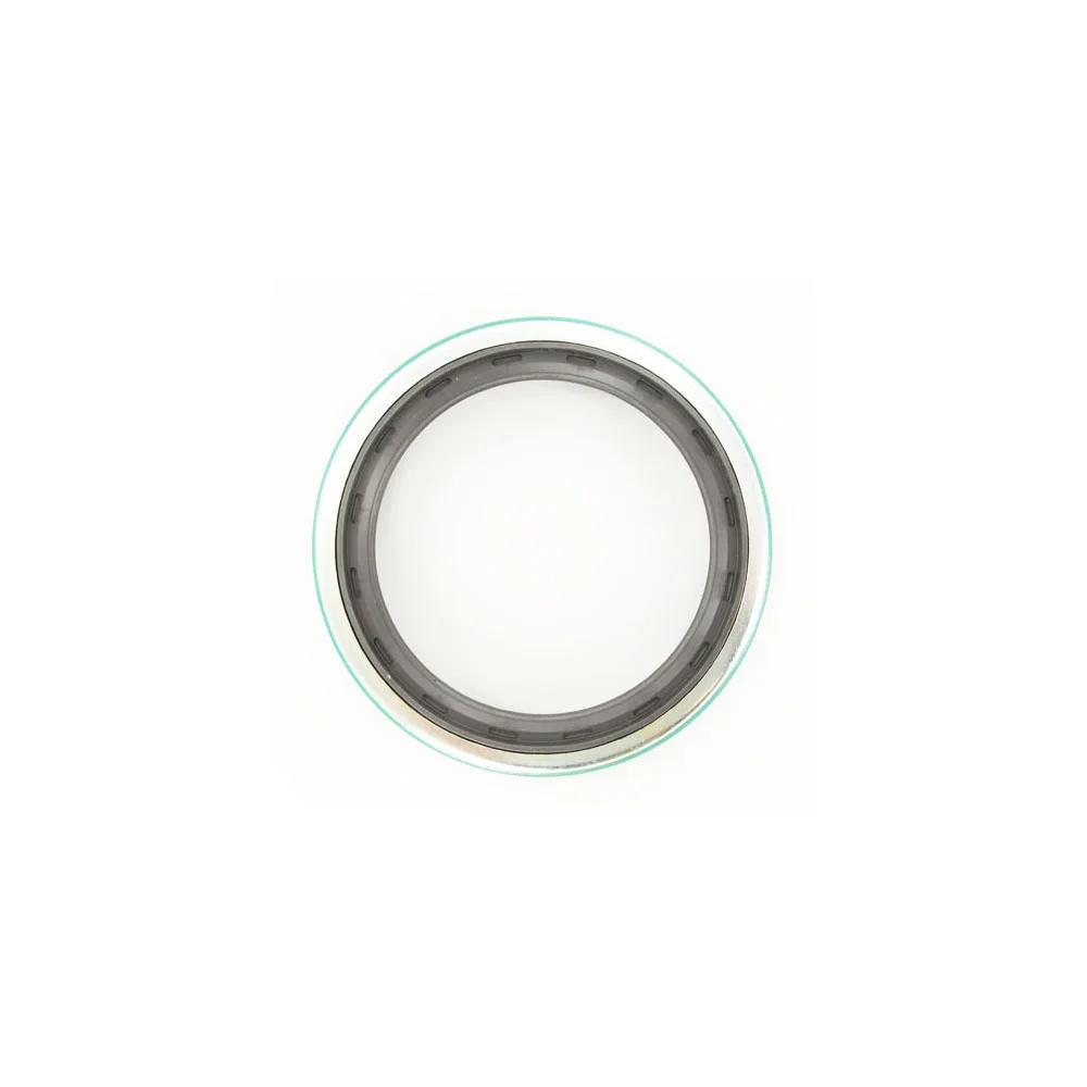[SKF Seals] 35072