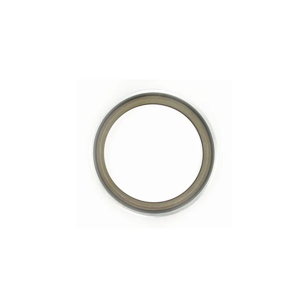 [SKF Seals] 46390