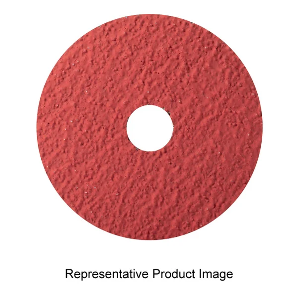 [AMI Bearings] UK318+HS2318