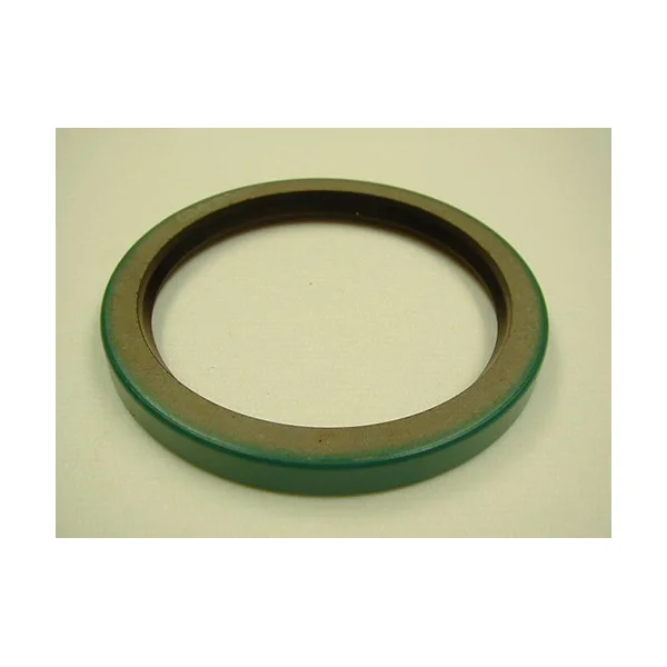 [SKF Seals] 50X65X7.1 SC R