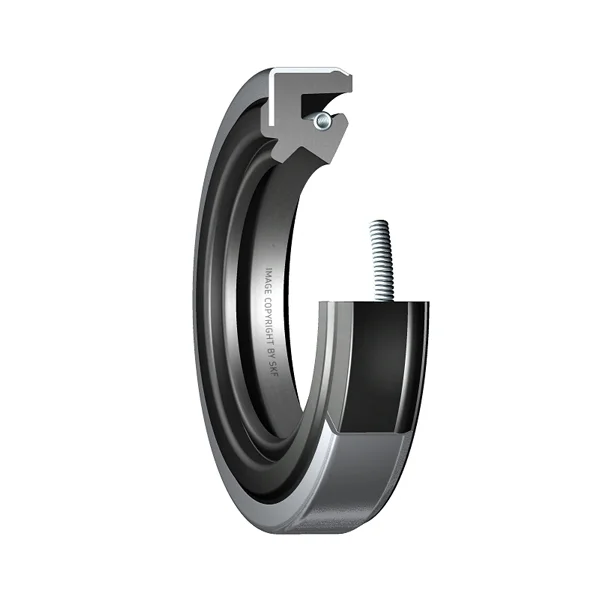 [SKF Seals] 42X55X7 HMSA3 R