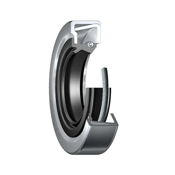 [SKF Seals] 66X80X8.9 CRSHA1 R