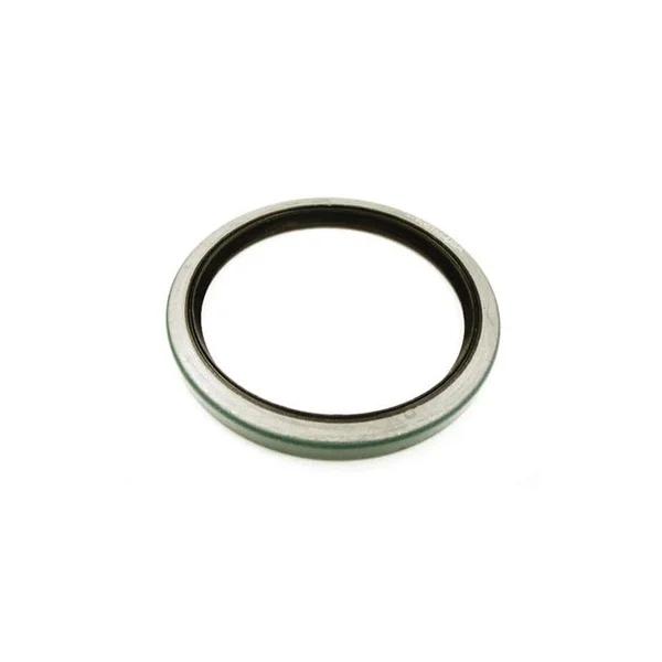 [SKF Seals] 537000