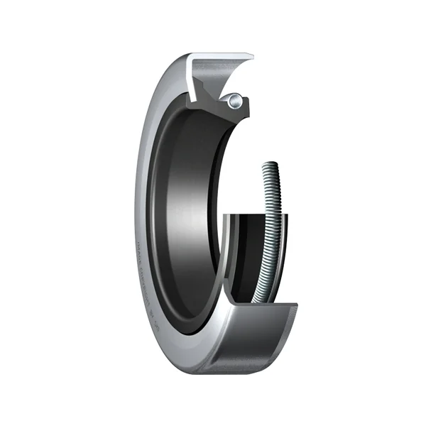 [SKF Seals] 42X72X12 CRS12 R