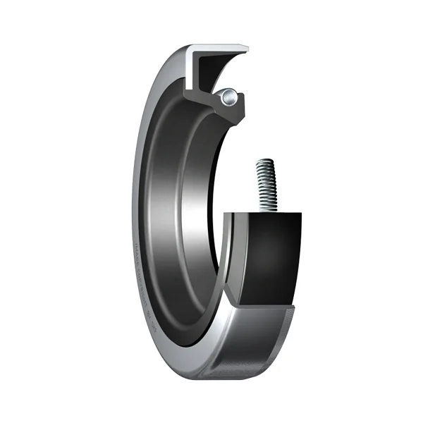 [SKF Seals] 52X80X13 CRS15 R