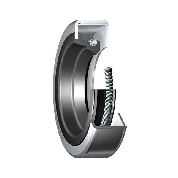 [SKF Seals] 64X80X13 CRSH11 R