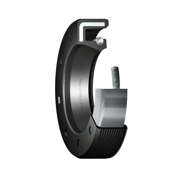 [SKF Seals] 74X95X10 HMS48 R