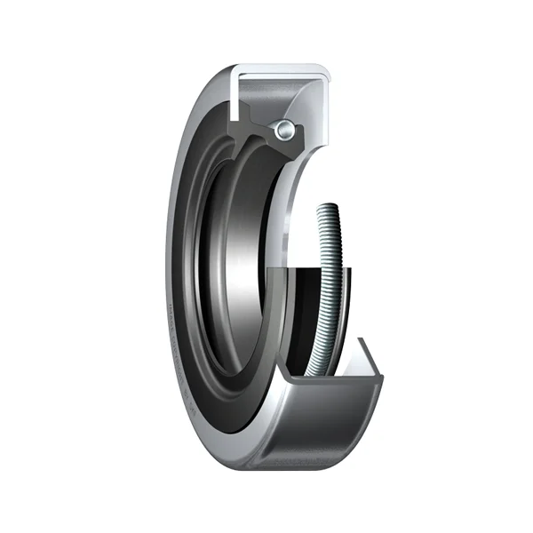 [SKF Seals] 170X200X15 CRSHA11 R