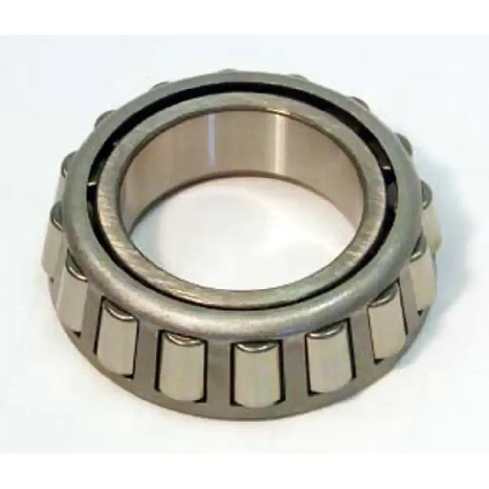[SKF Seals] 457500