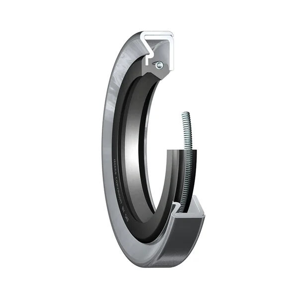 [SKF Seals] 58X78X8 HMSHA1 R