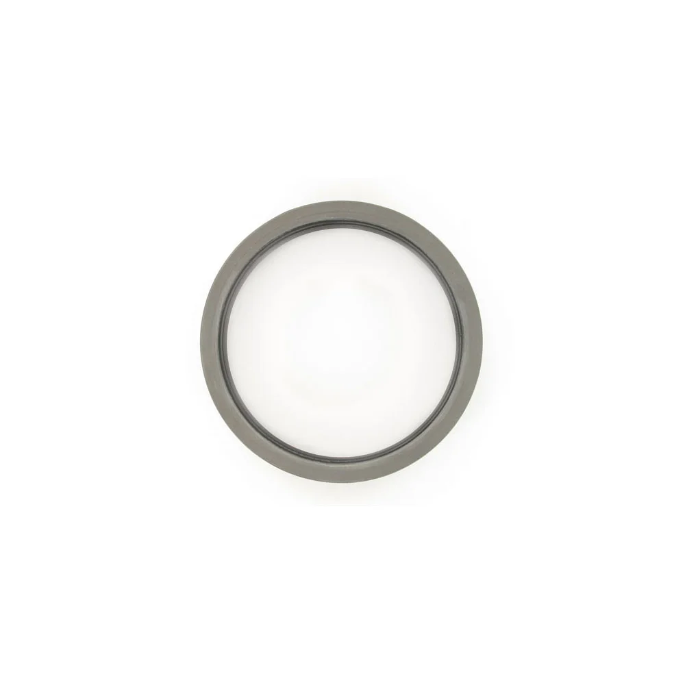 [SKF Seals] 44916