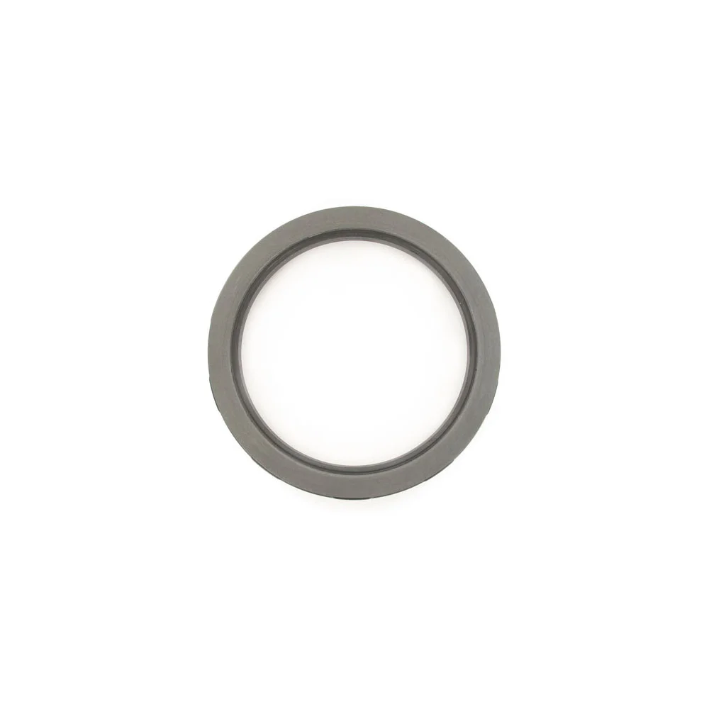 [SKF Seals] 45093