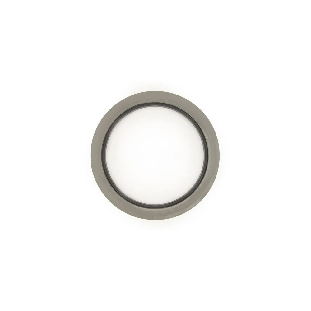 [SKF Seals] 43754