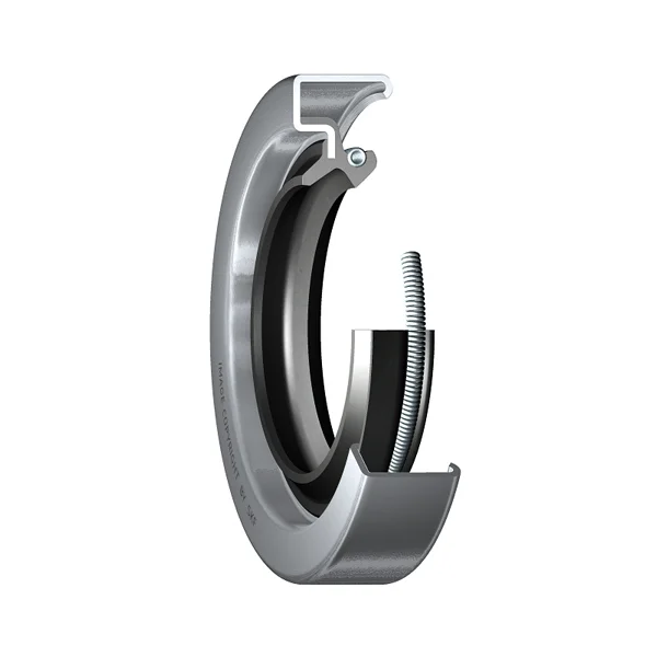 [SKF Seals] 45X72X11.43 HMSA21 E