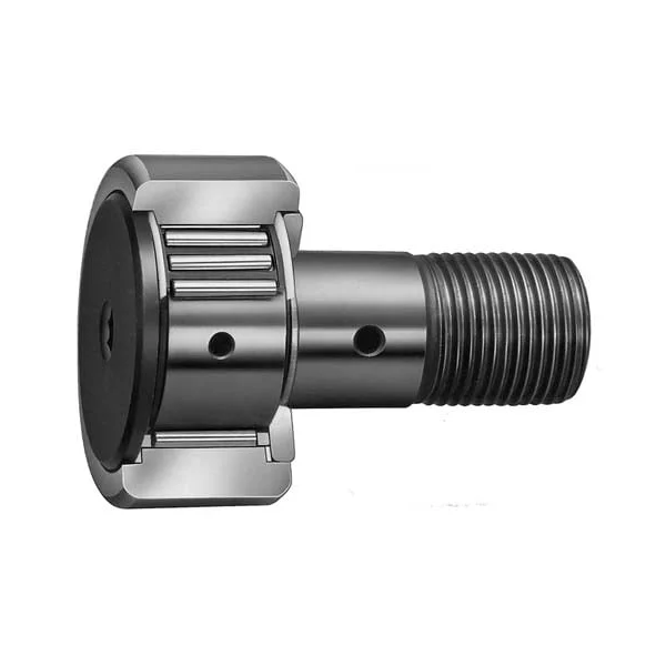 [IKO Bearing] CF12-1WBR