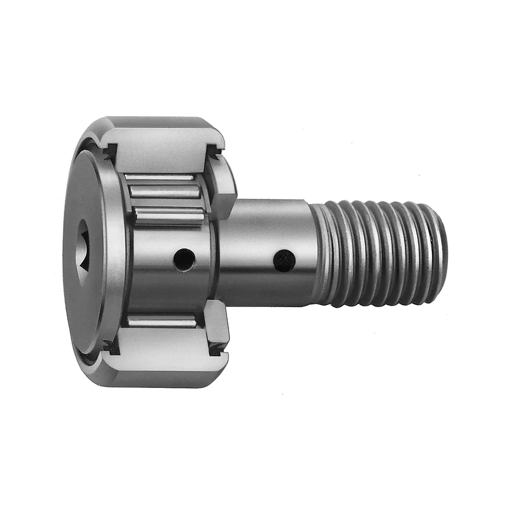 [IKO Bearing] CF20FBUUR