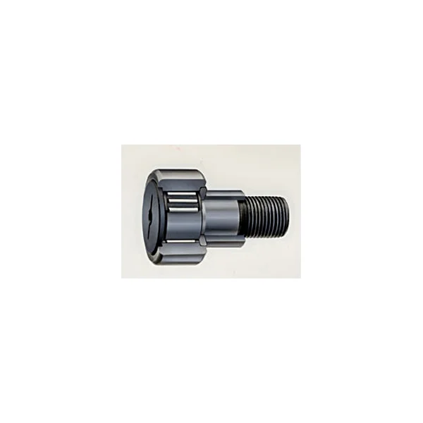 [IKO Bearing] CFE10-1VBUURM