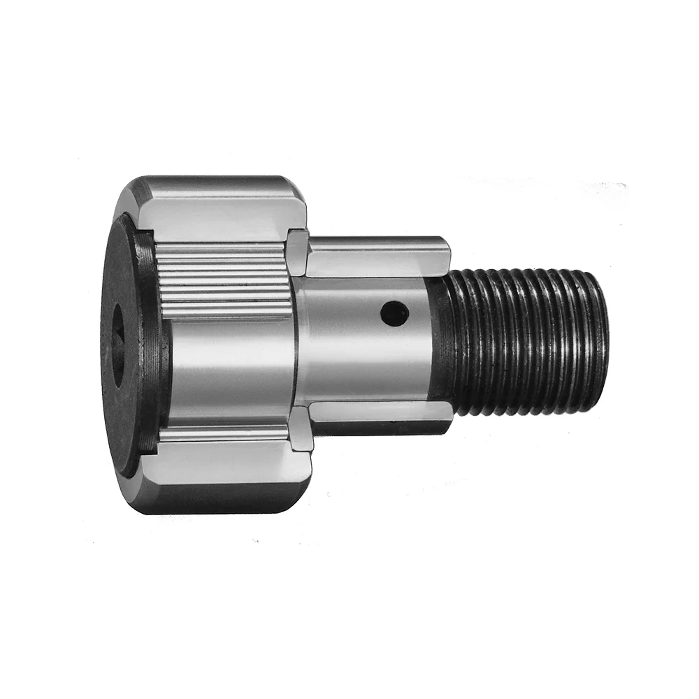 [IKO Bearing] CFE10VBUU