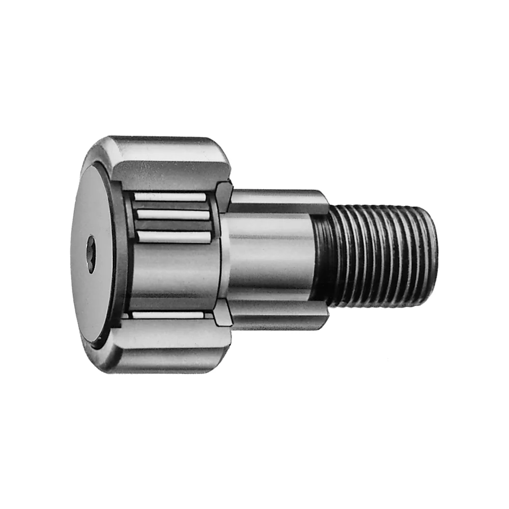 [IKO Bearing] CFE12BUU