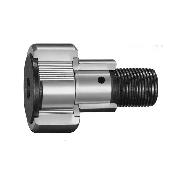 [IKO Bearing] CFE30VBUU