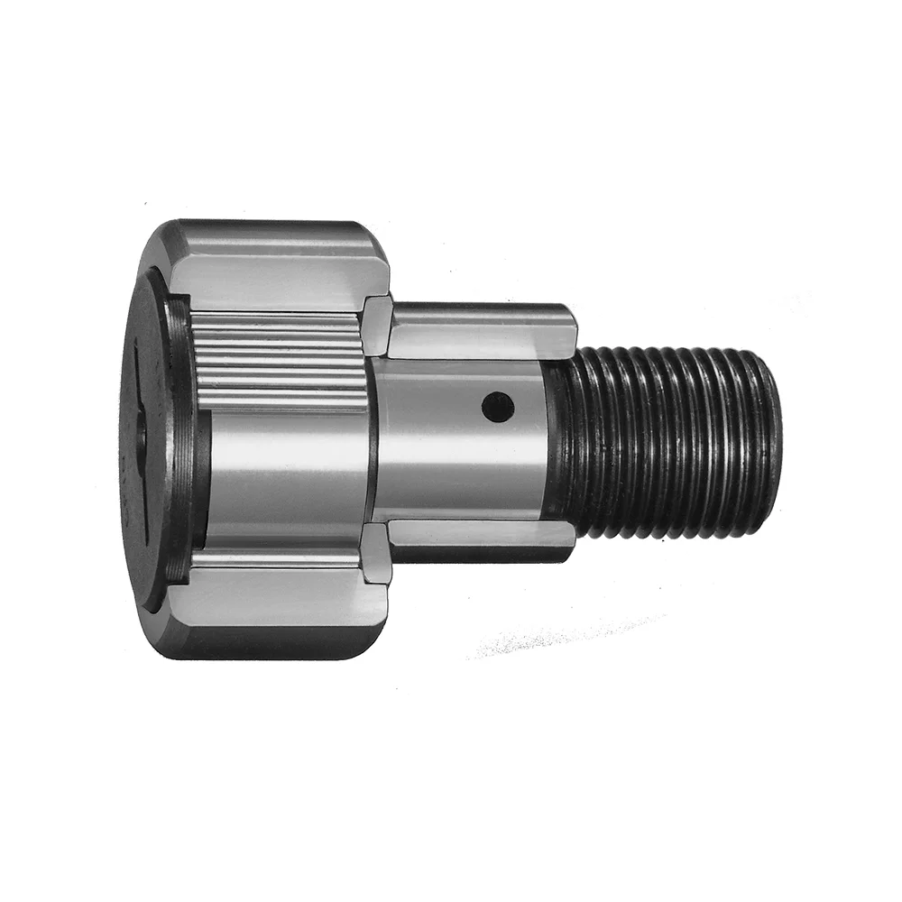 [IKO Bearing] CRE16VUU