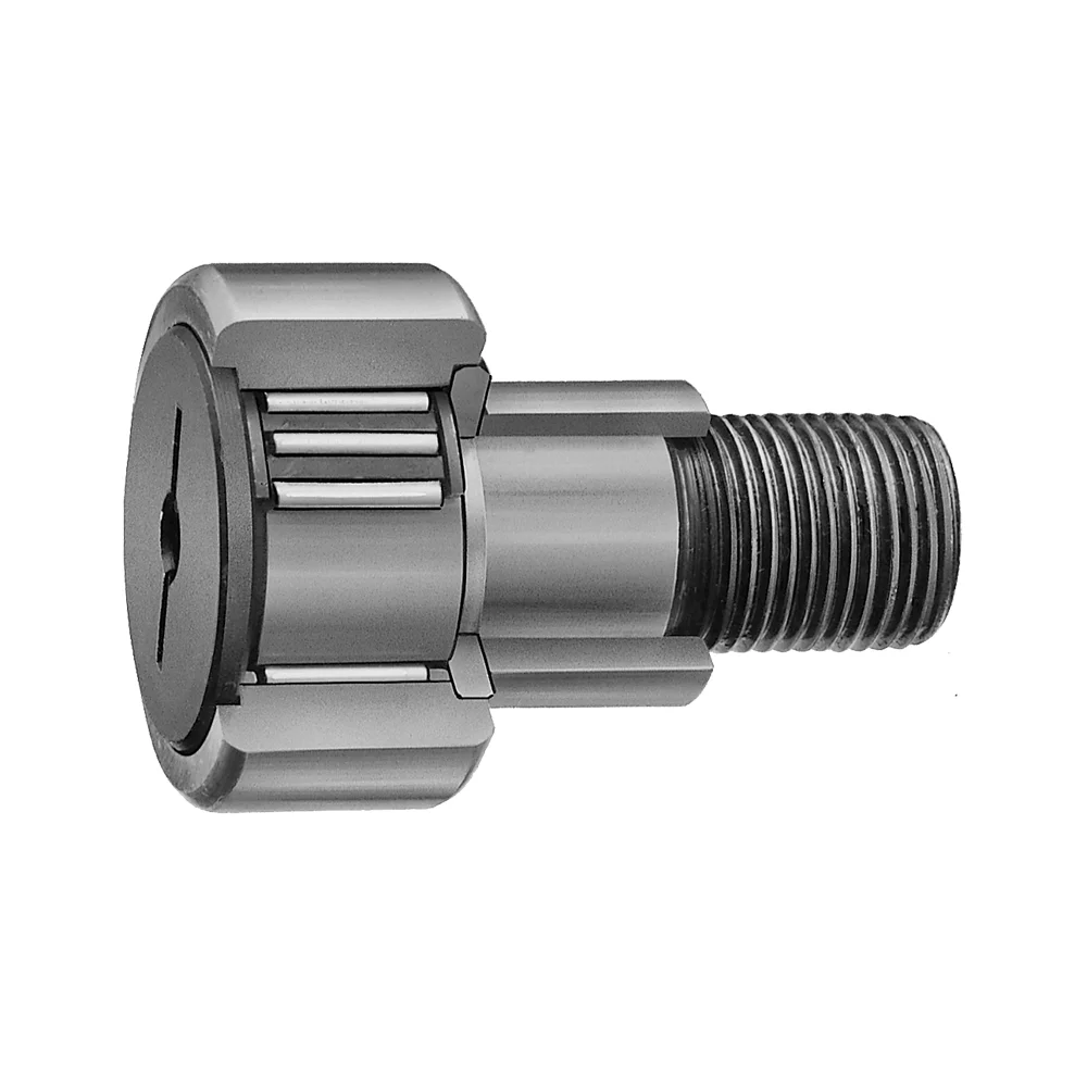 [IKO Bearing] CRE28UUR