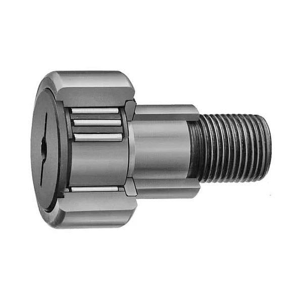 [IKO Bearing] CRE8-1