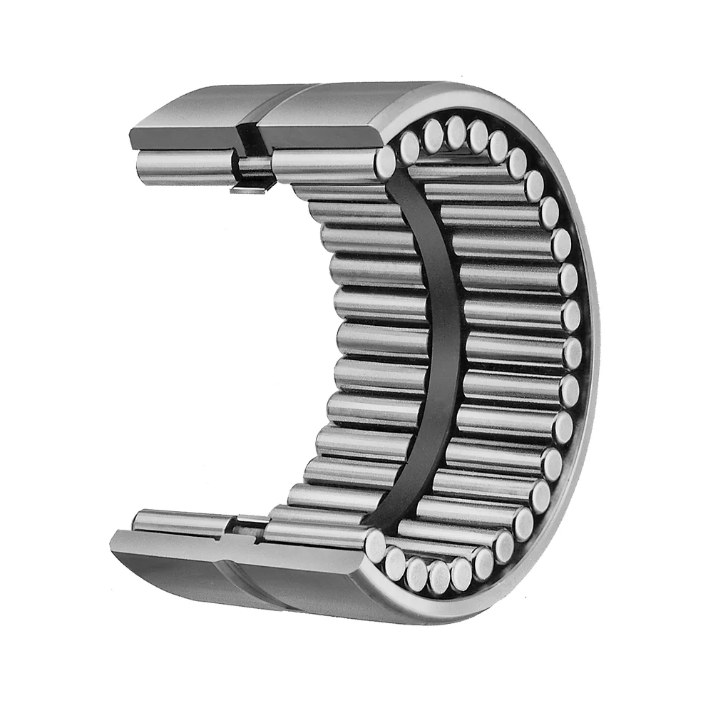 [IKO Bearing] GTR14017860