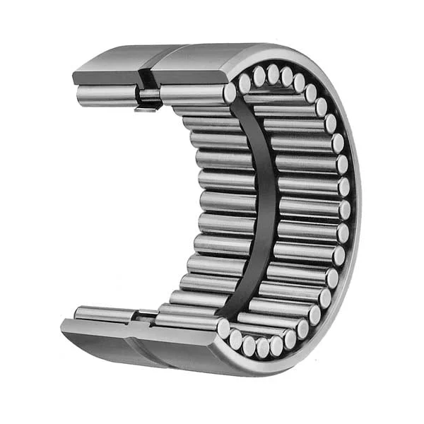 [IKO Bearing] GTR9512045