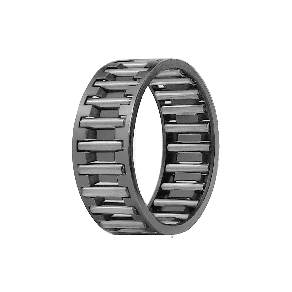 [IKO Bearing] KT162120C3