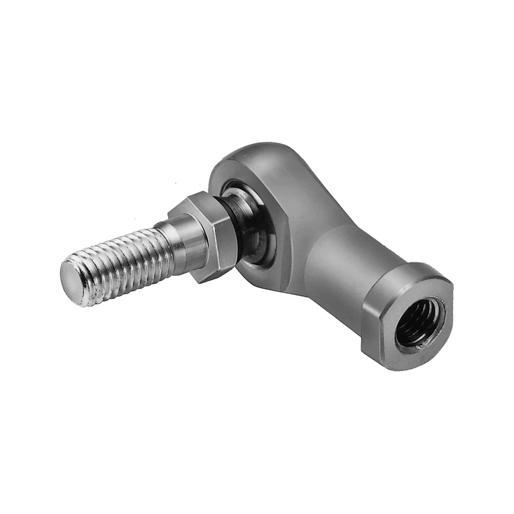 [IKO Bearing] LHS14L