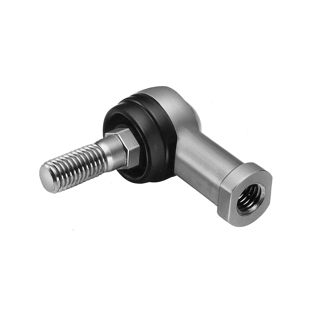 [IKO Bearing] LHSA10L