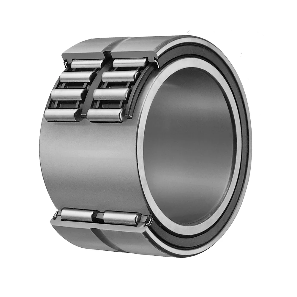 [IKO Bearing] NA4903UU