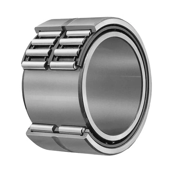 [IKO Bearing] NA6908