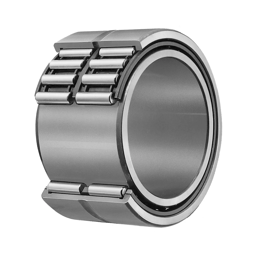 [IKO Bearing] NA6919