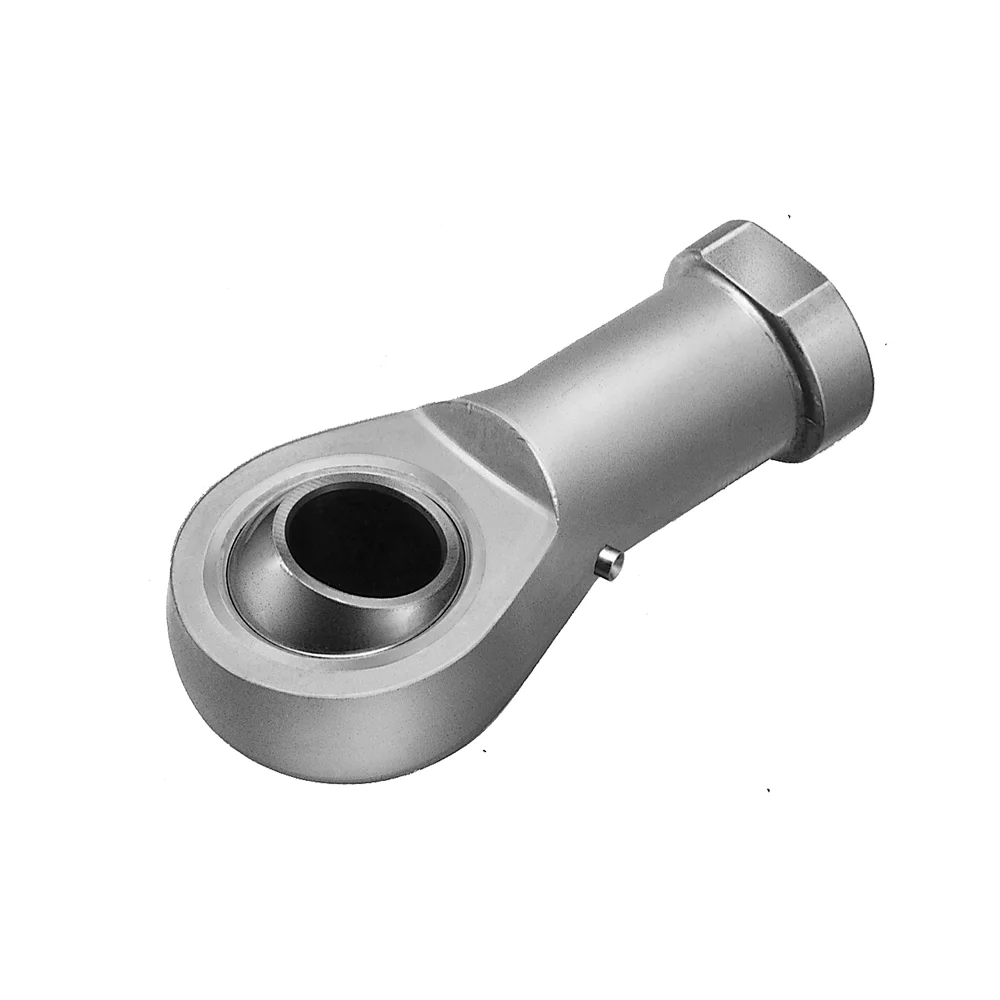 [IKO Bearing] PHSA20L