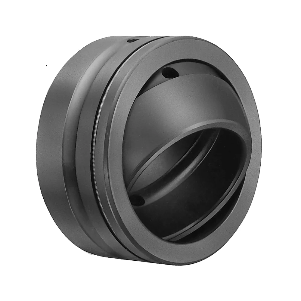 [IKO Bearing] SB152613