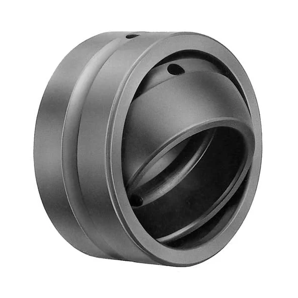 [IKO Bearing] SB7512064